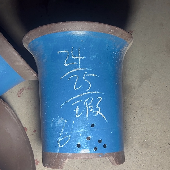 周深周深周深周深周深  