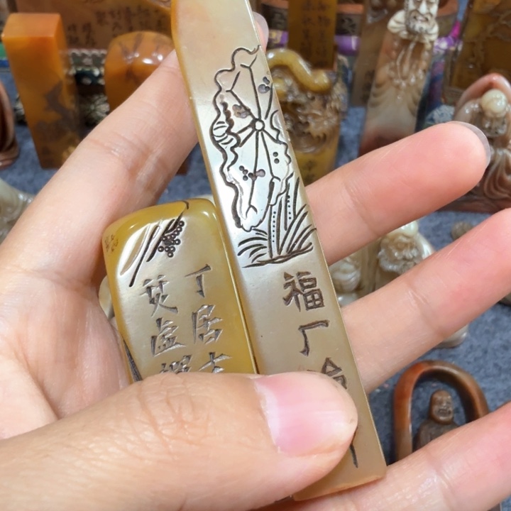 鹤***人石材鹤老师闪购确定