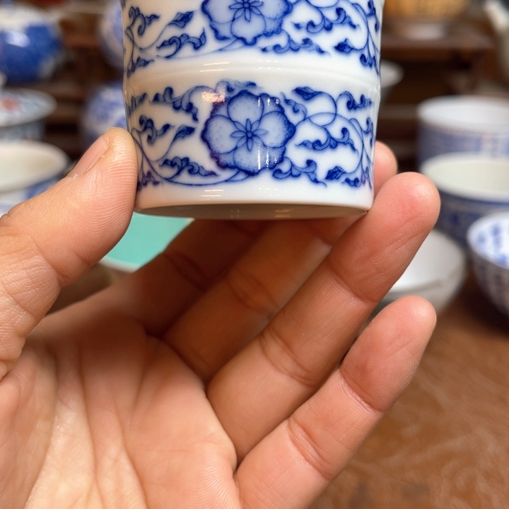 杯今天晚上的月亮好美