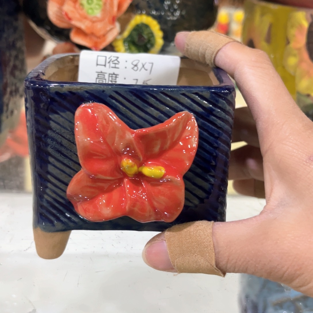 红陶福利福利福利福利