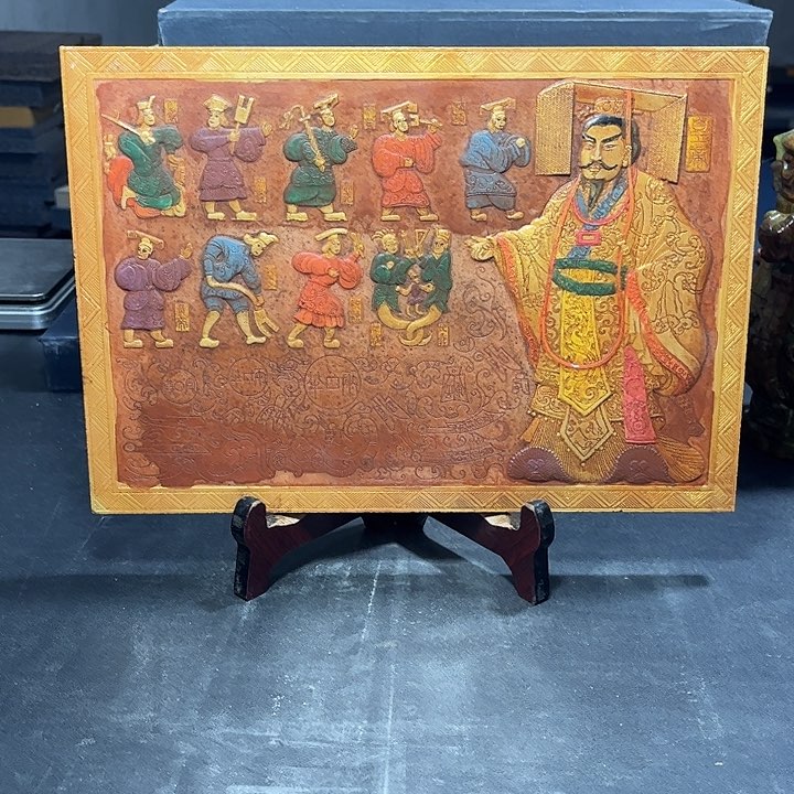 底槽青官方链接一物一图发货