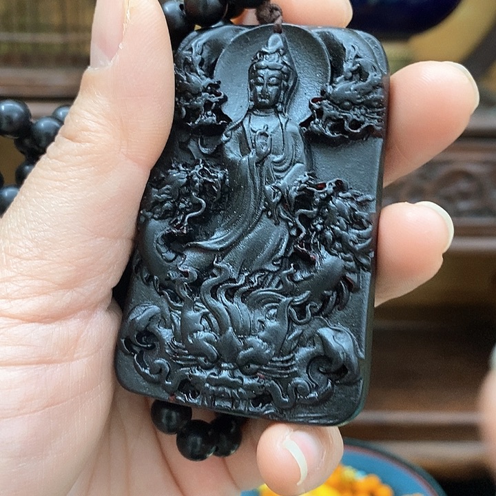 12111111111111111111