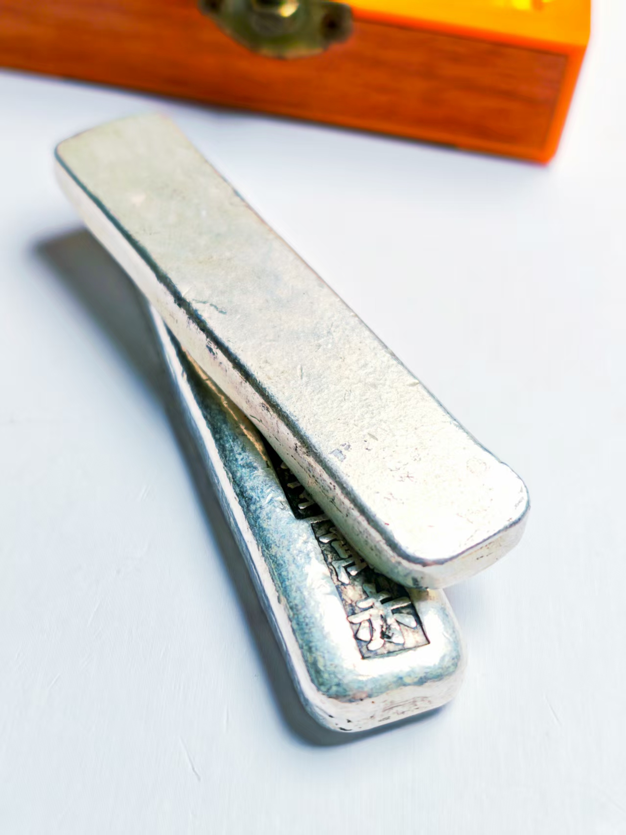 t231通体里外一致纯箔臻奢品时尚摆件多样性发其一