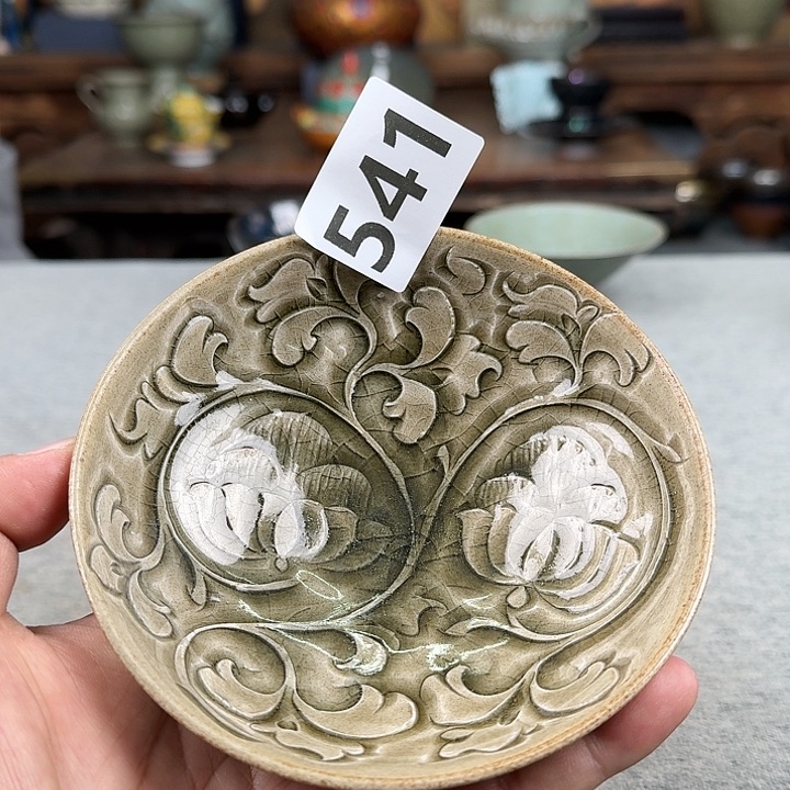 摆件瓷器瓷器瓷器瓷器瓷器