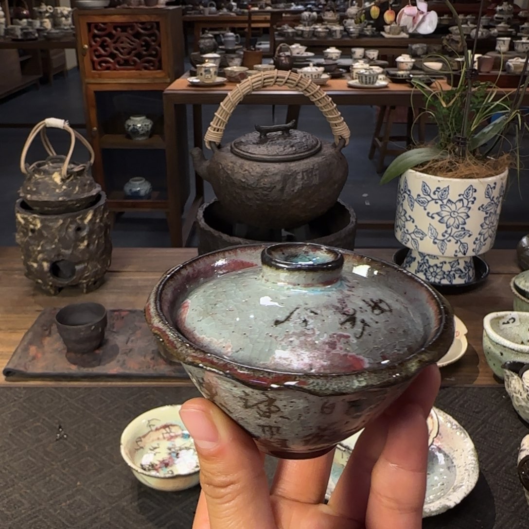 大家晚上好啦啦啦啦