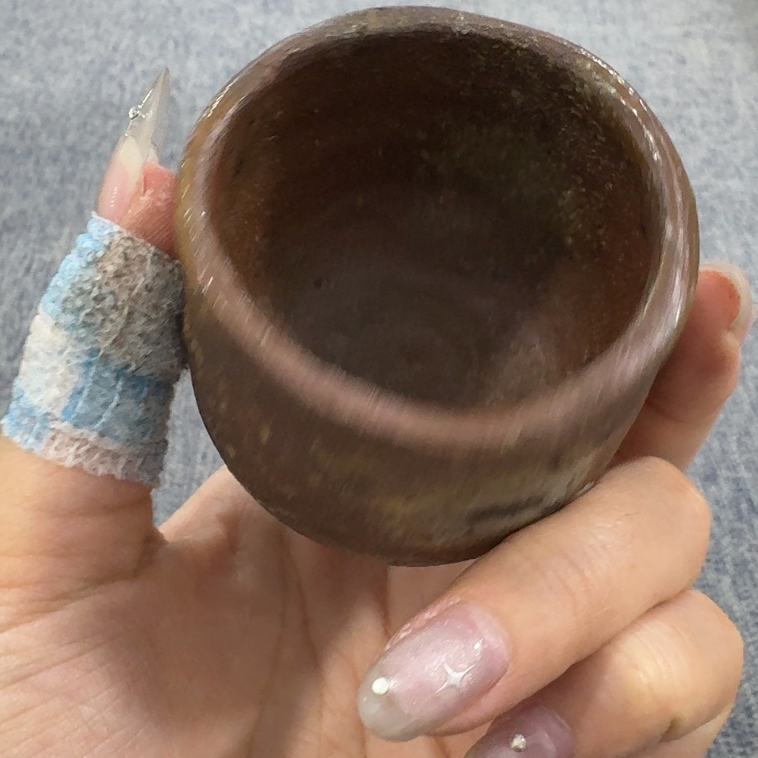 非常美丽漂亮的物品