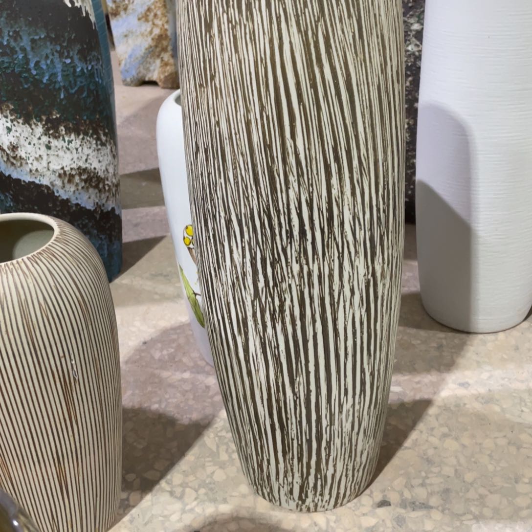 陶瓷高度49口14无孔