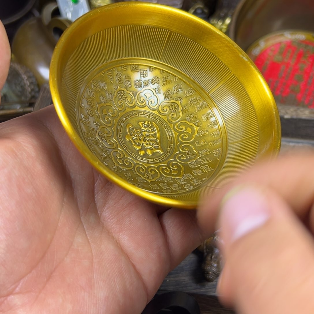 铜器专属链接888888888888