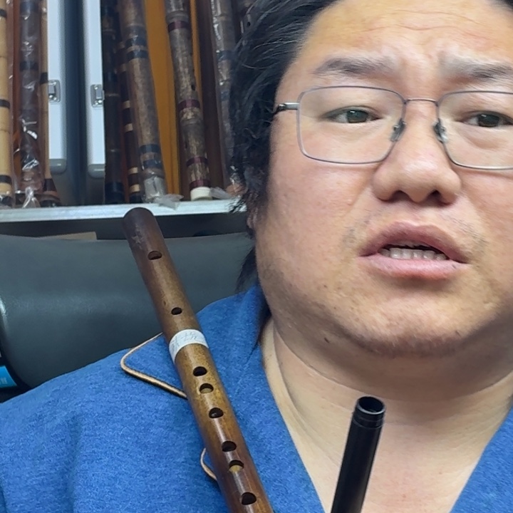 岁***稠苦竹哈哈广泛吃吃吃vv吧宝贝
