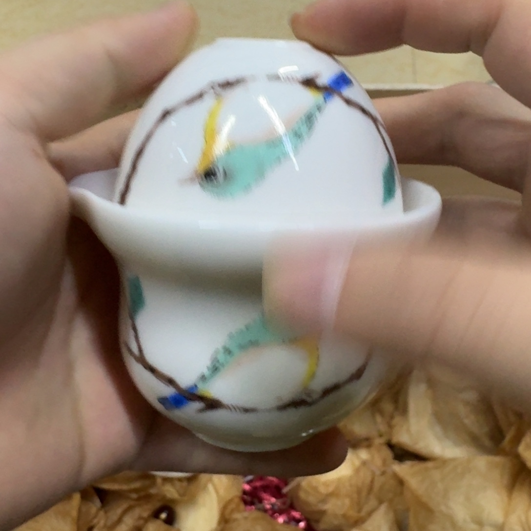 你好陶瓷 789467895789