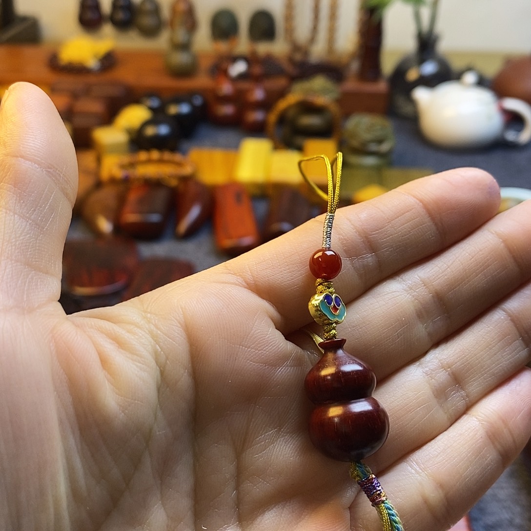 何***他我还咯啦啦啦咯哦哦哦哦哦