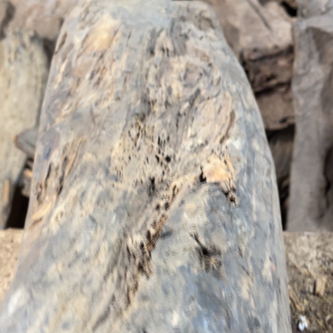 D***G贡木手串私人定制