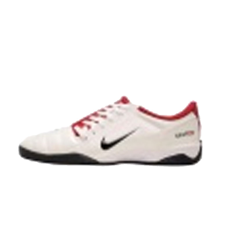 NIKE耐克【春】男鞋TOTAL 90运动鞋休闲鞋HQ2851-100