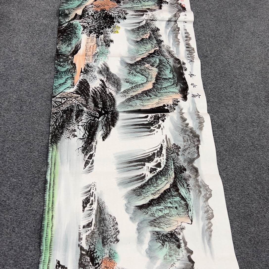 老哥们早上好啊哈