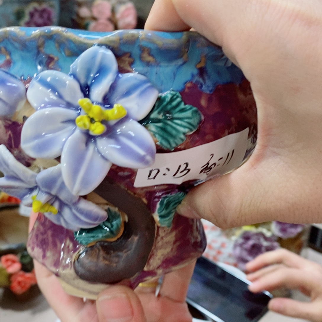 红陶福利福利福利