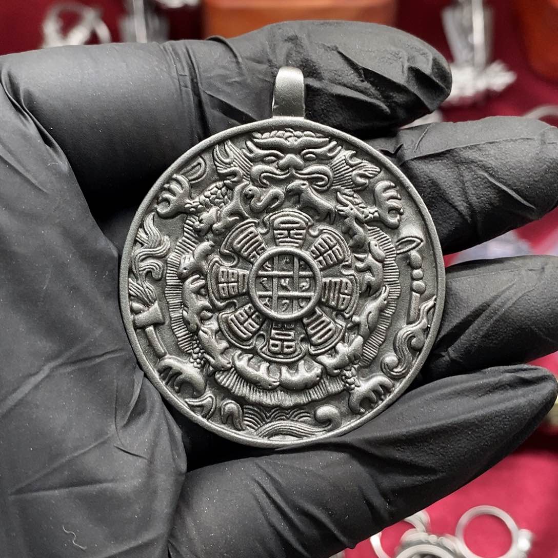 九宫啊啊啊啊啊啊