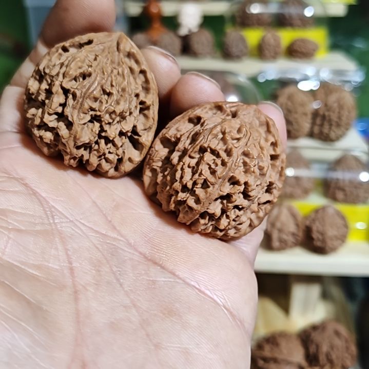 夯***）41加尺寸，涿鹿三角南疆石