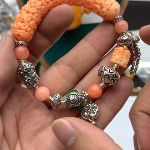 高端定制系列150