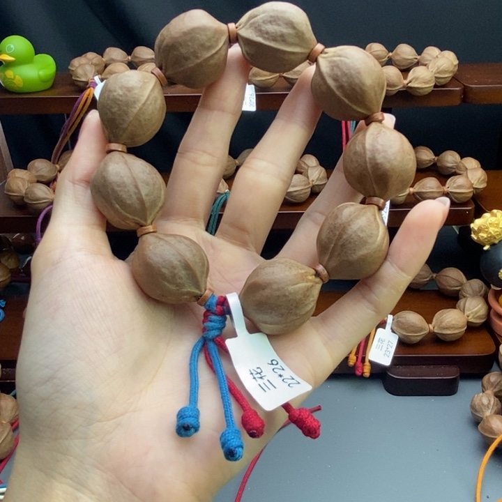 ヾ***ヾ吊坠橄榄核11111111