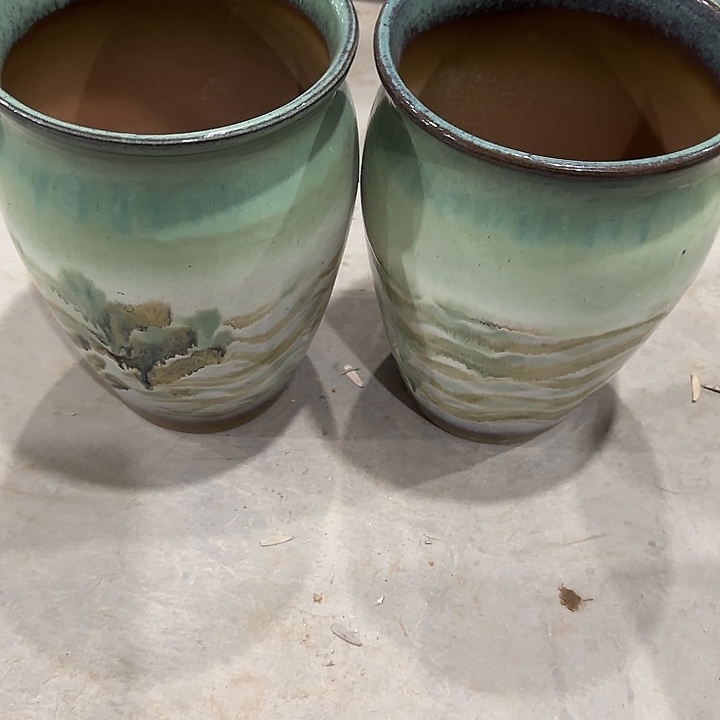 高度24口18啦啦啦花盆