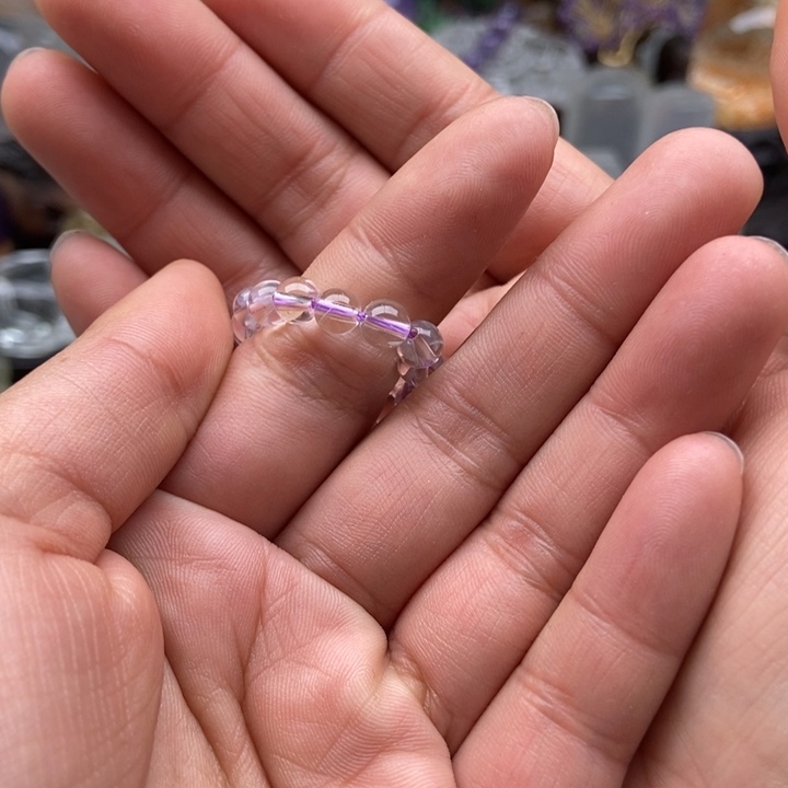 用***4未镶嵌大型摆件（非配饰）水晶