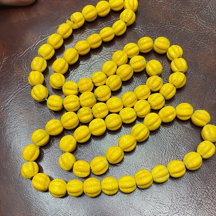 琉璃琉璃琉璃琉璃