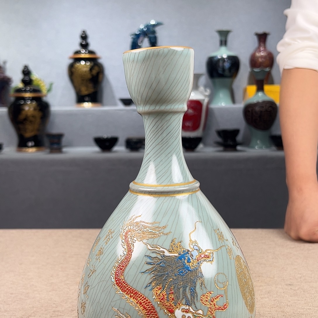 瓷器瓷器瓷器瓷器