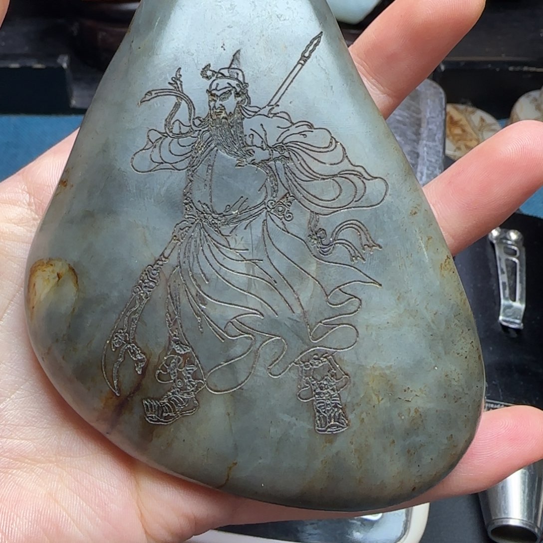 用***6闪购商品未镶嵌111