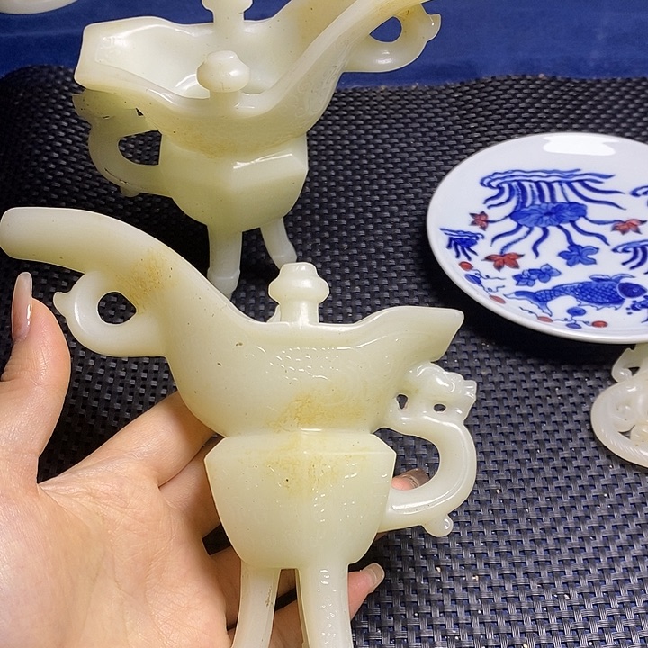 紫砂支持七天无理由