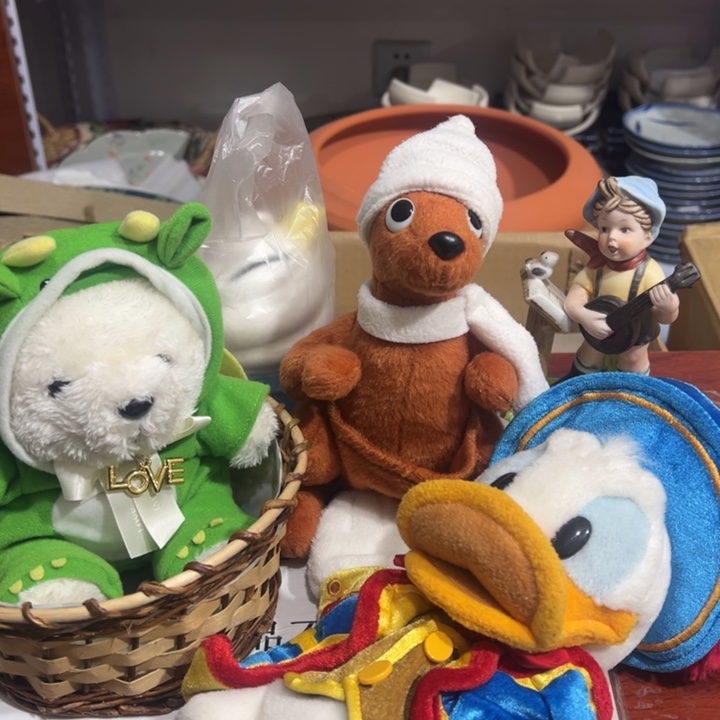 聚鑫源杂货铺子店