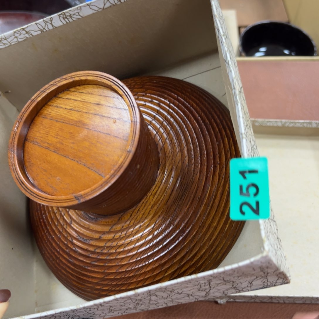 碗用****2哈哈哈哈哈哈哈哈哈哈哈哈