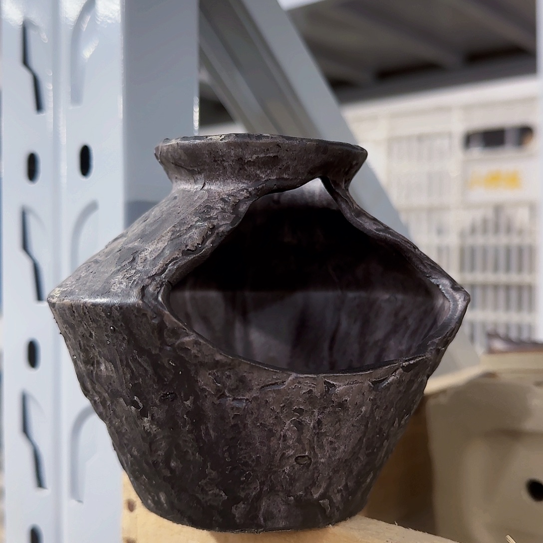 陶瓷花盆特价上新