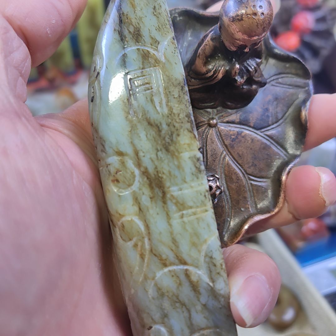 摆件铜器杂件摆件摆件摆件摆件