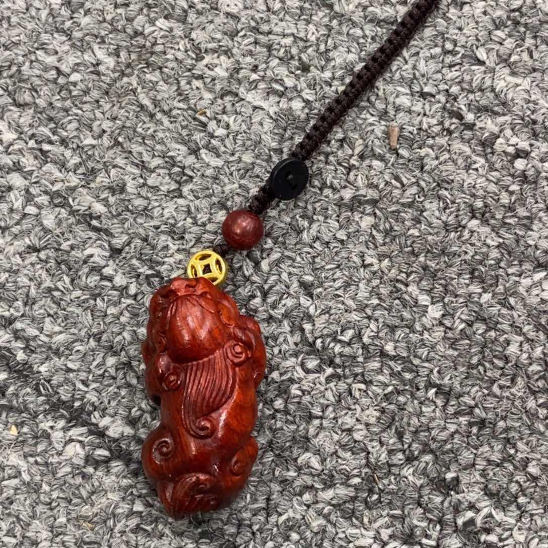 陶瓷福利一件不留