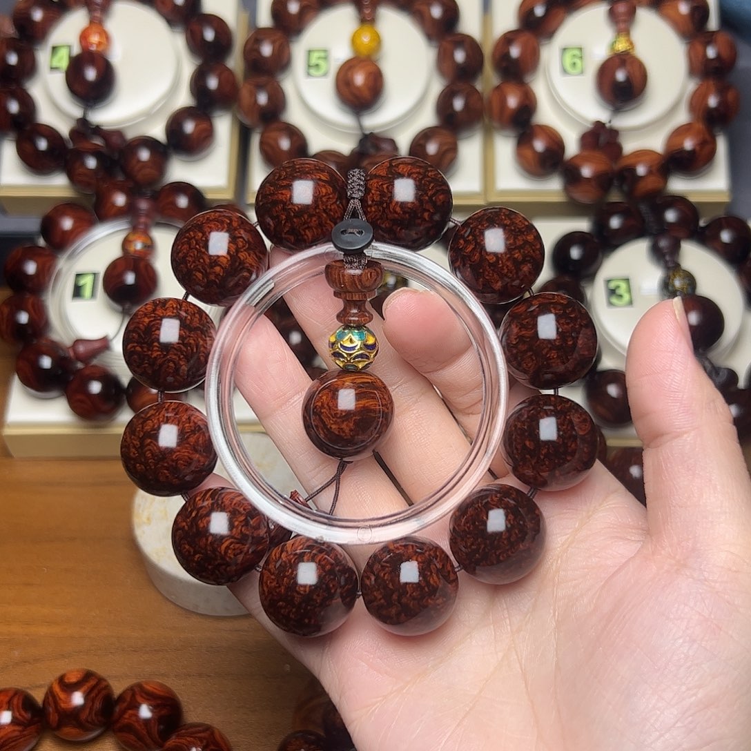 *****黄花梨/降香黄檀2.0