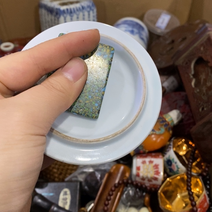 紫砂陶瓷艺术陶瓷艺术