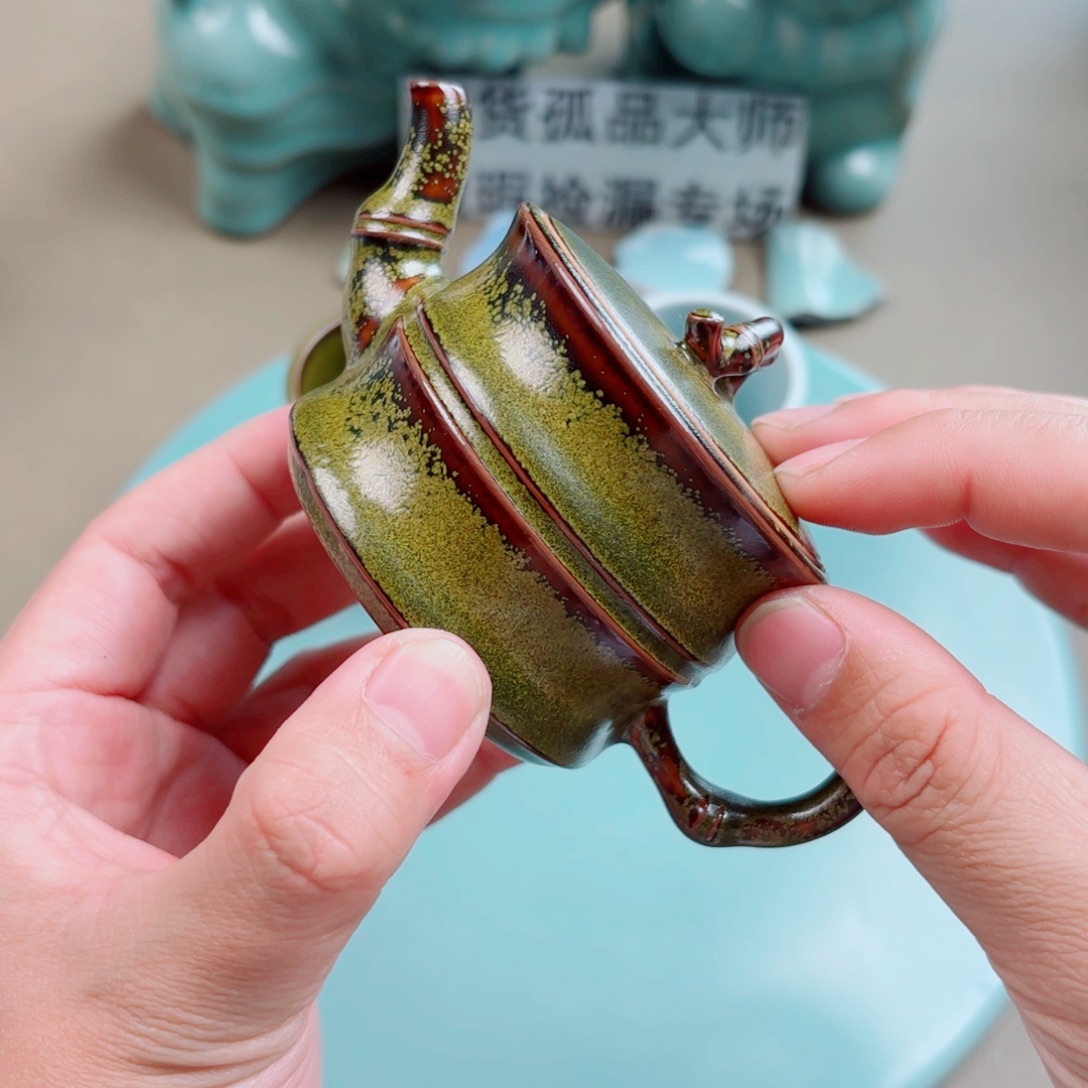百***忍瓷其他与王同行，汝你所愿