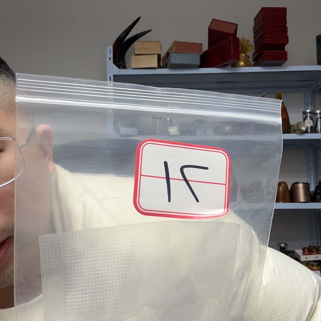 橄榄核手串/手链工艺品71