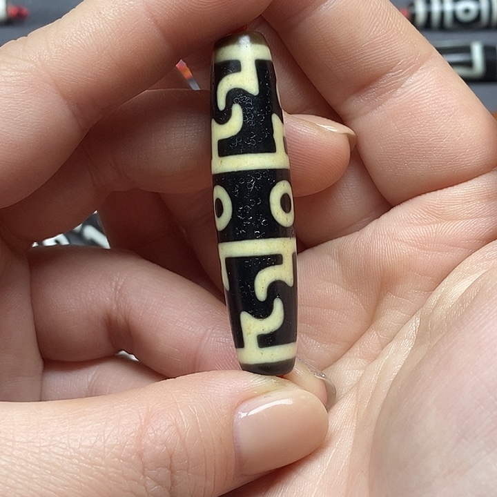 随***野玛瑙/玉髓未镶嵌颈饰