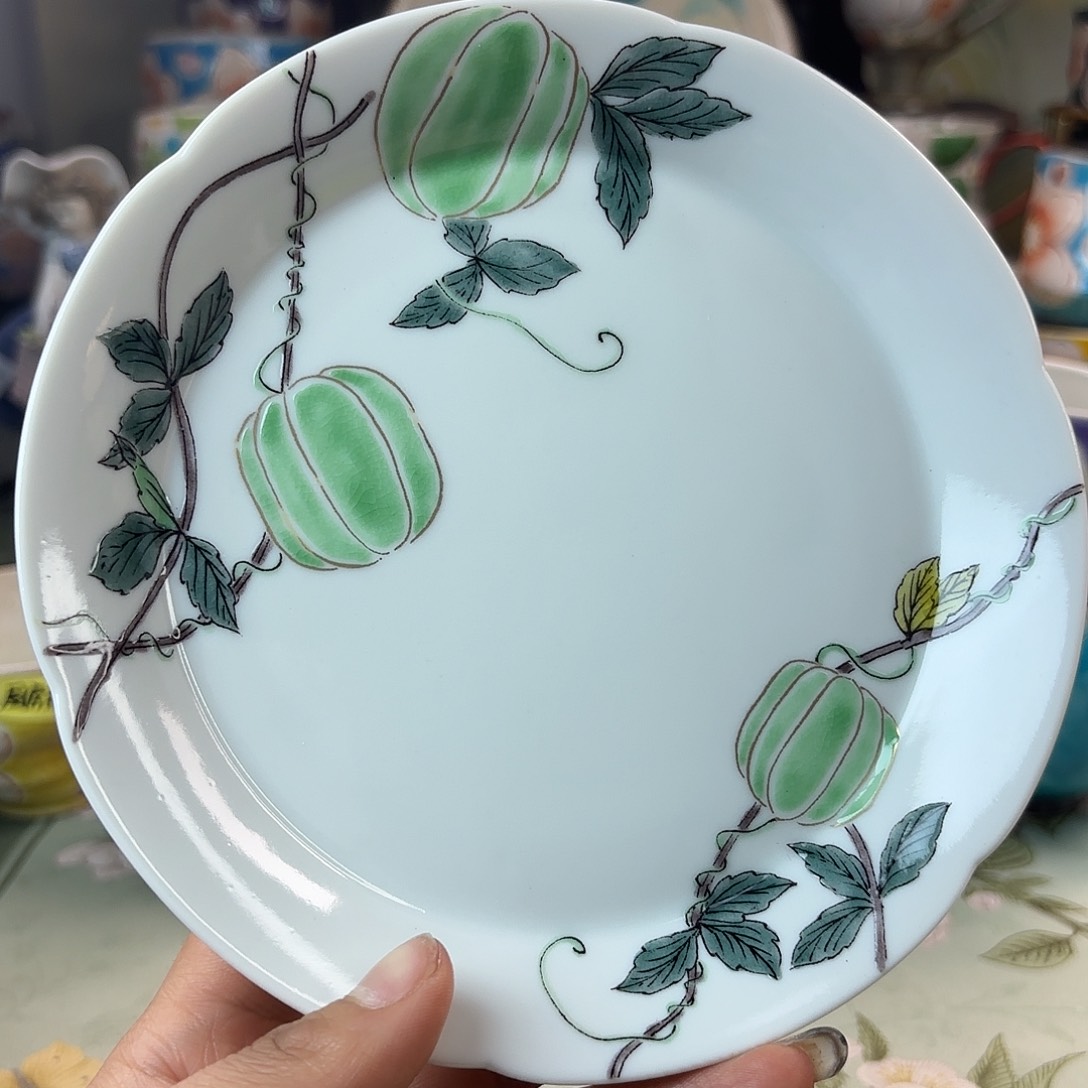 壶美美美美美美美美美美美美美美