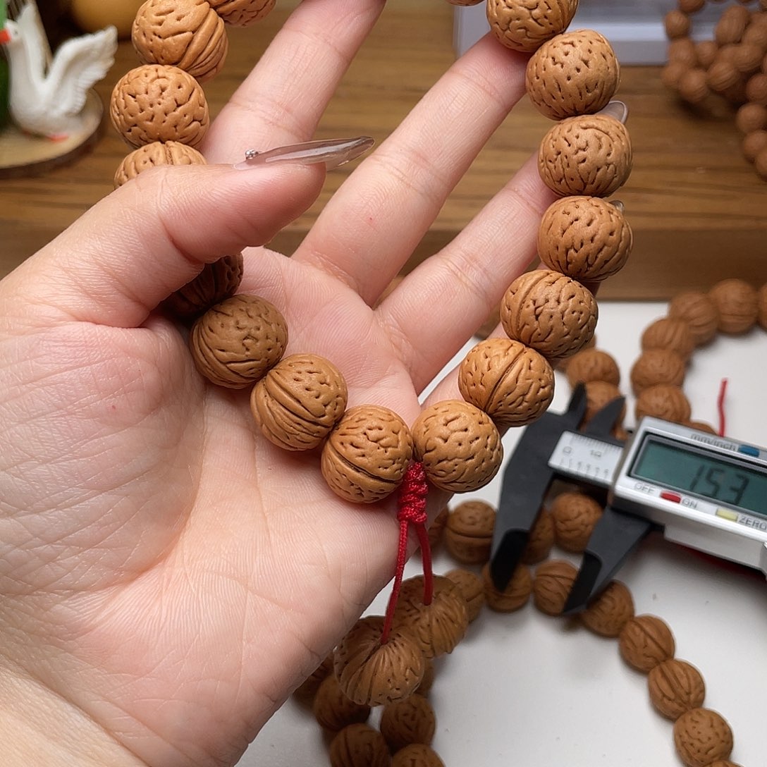 小***蜂17野生灯笼滴溜圆矮2