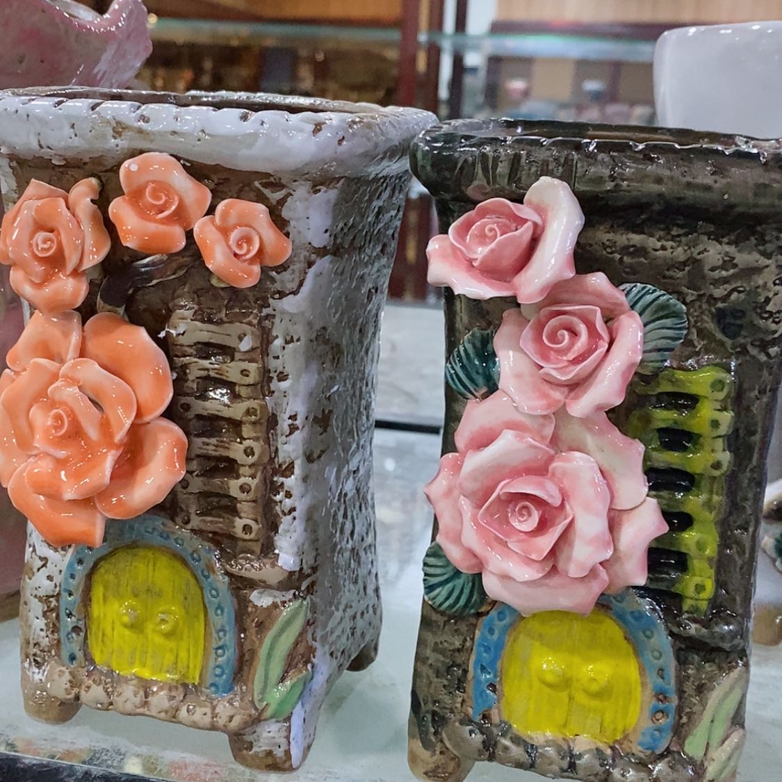 【闪购商品】红陶福利