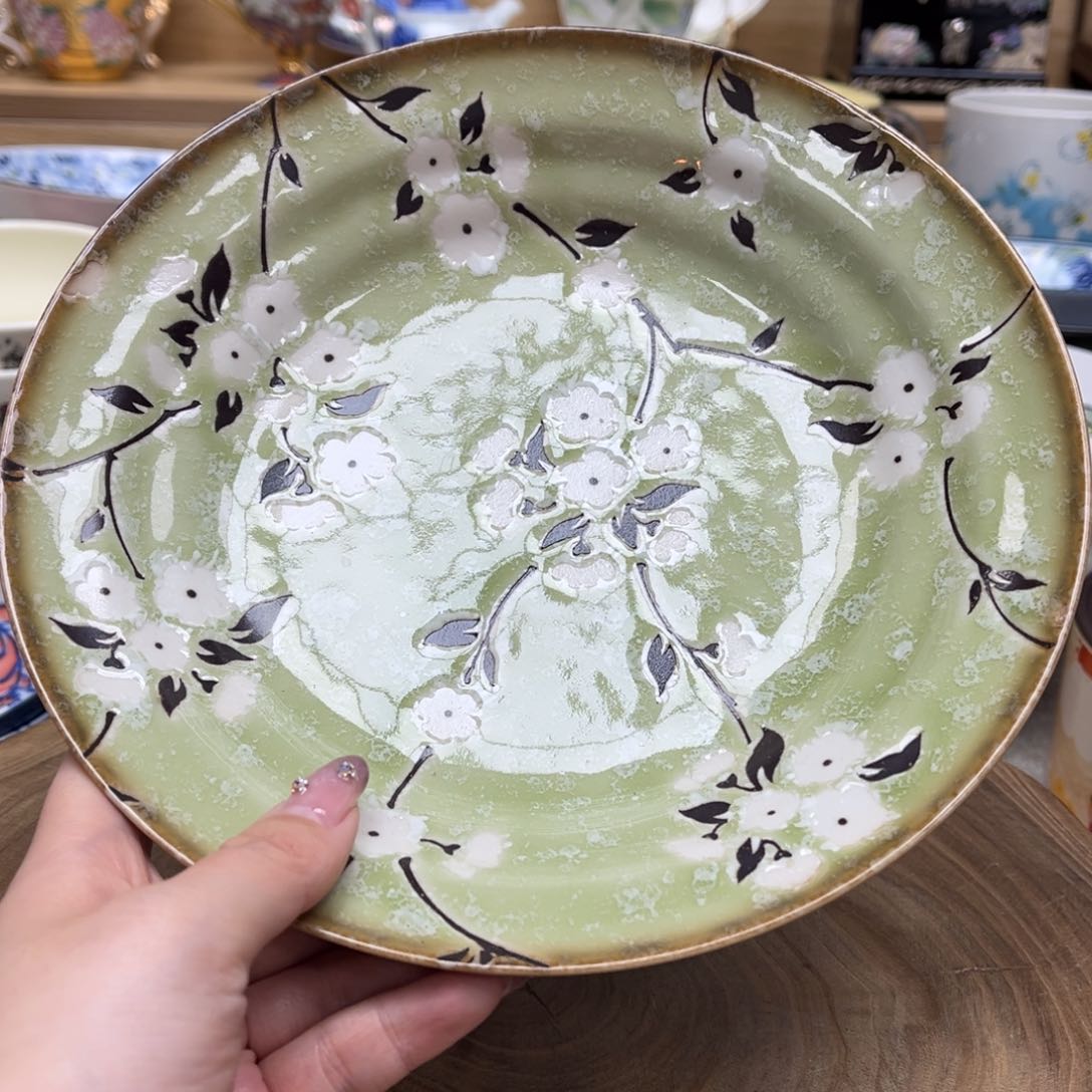 我的姐姐们好可爱