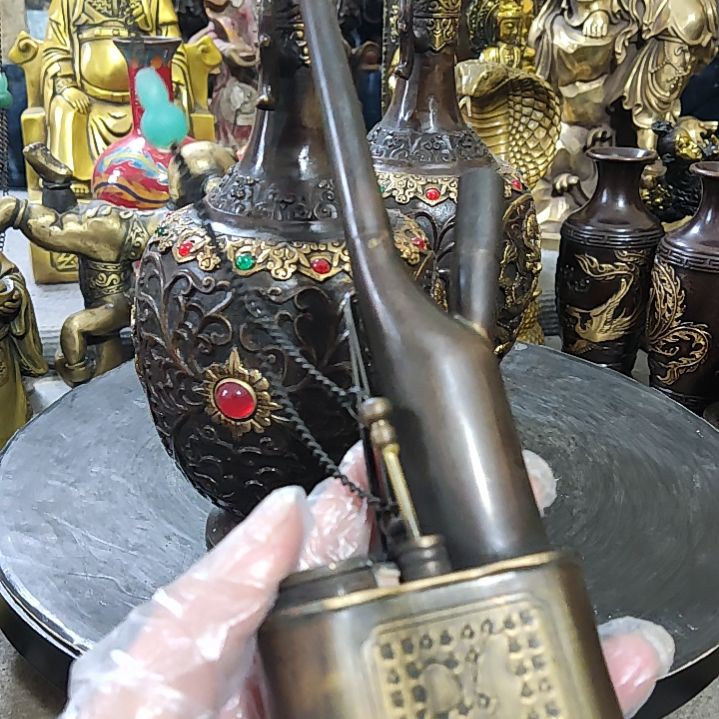 ，，，，，，，，，，，，，，，，，，