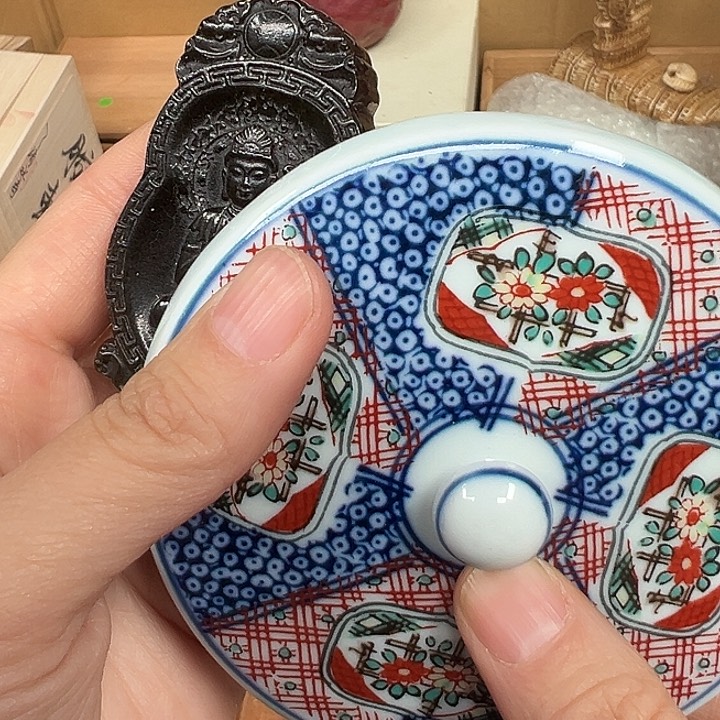 瓷器工艺品陶瓷器皿阿***?