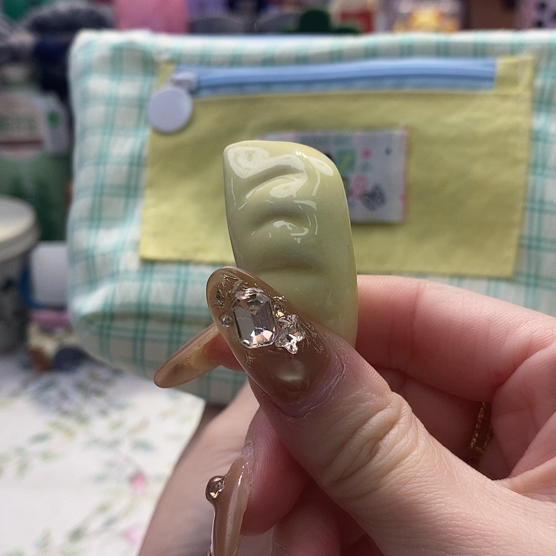 婷子瓷器好物推荐09638