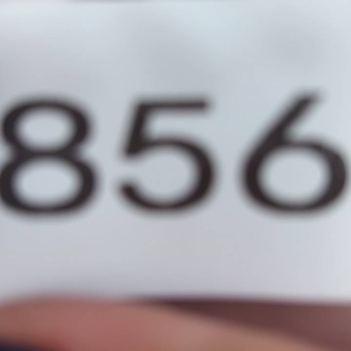 漂亮。    漂亮。   漂亮