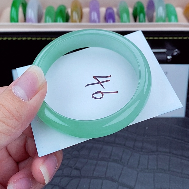 时尚潮流百搭手镯