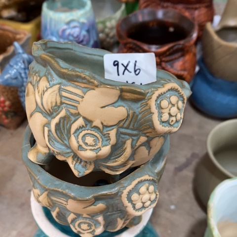 陶瓷J81两122222333