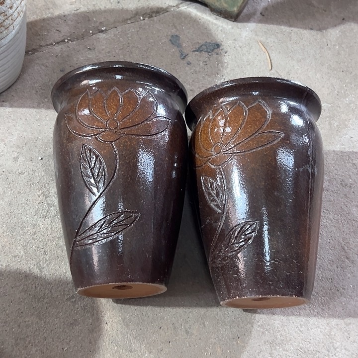 花盆花盆花盆花色跑得快